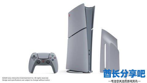酋长游戏吧1