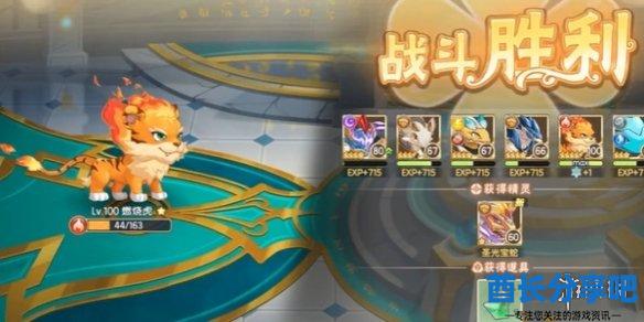 酋长游戏吧8