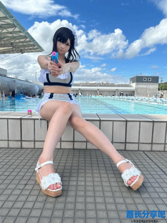 酋长游戏吧