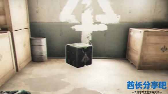 酋长游戏吧28