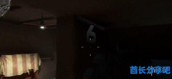酋长游戏吧21