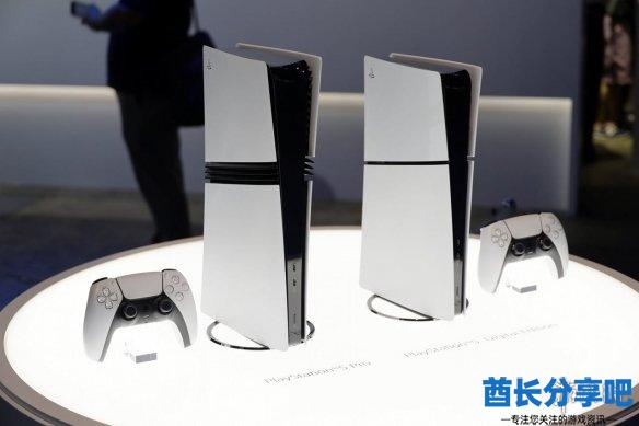 酋长游戏吧1