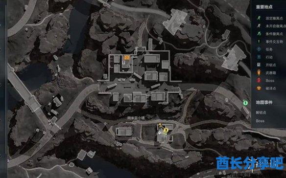 酋长游戏吧10