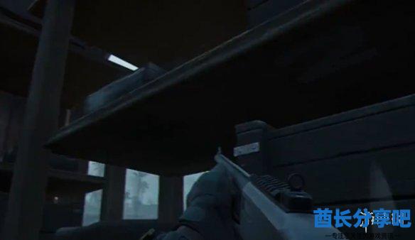 酋长游戏吧6
