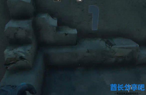 酋长游戏吧24