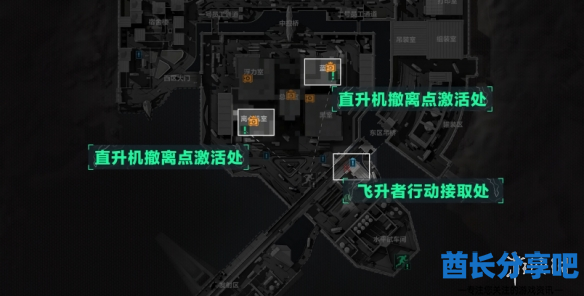 酋长游戏吧6
