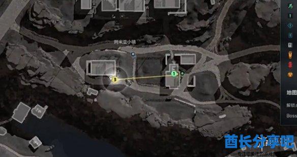 酋长游戏吧15