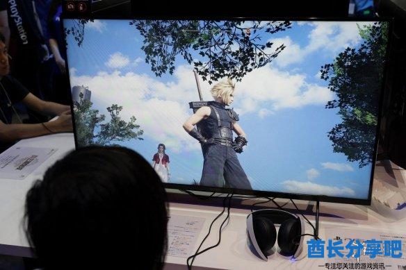 酋长游戏吧3