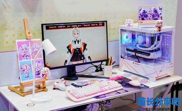 酋长游戏吧1
