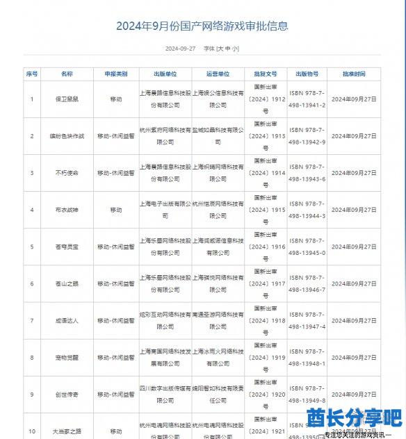 酋长游戏吧1
