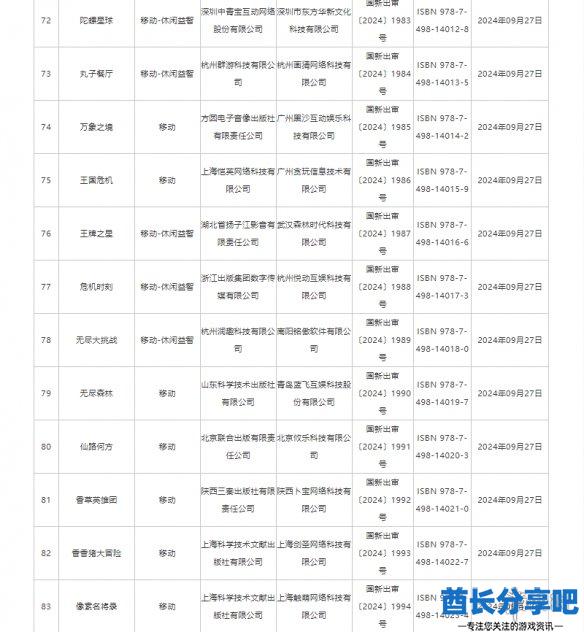 酋长游戏吧7