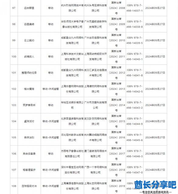 酋长游戏吧9