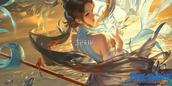 酋长游戏吧1