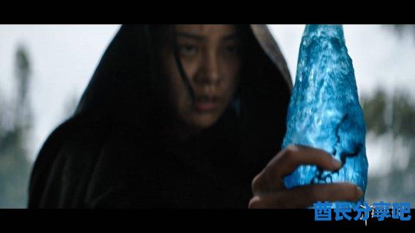 酋长游戏吧7