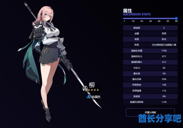 酋长游戏吧1