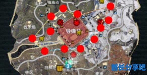 酋长游戏吧1