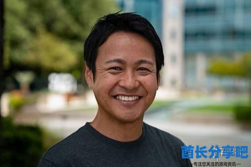 酋长游戏吧1