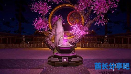 酋长游戏吧3