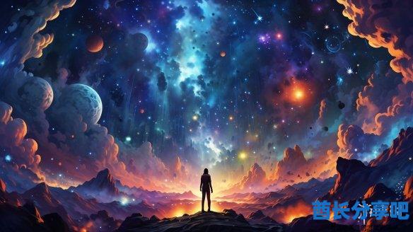酋长游戏吧3