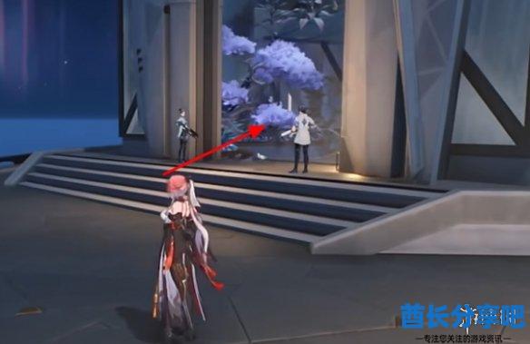 酋长游戏吧6