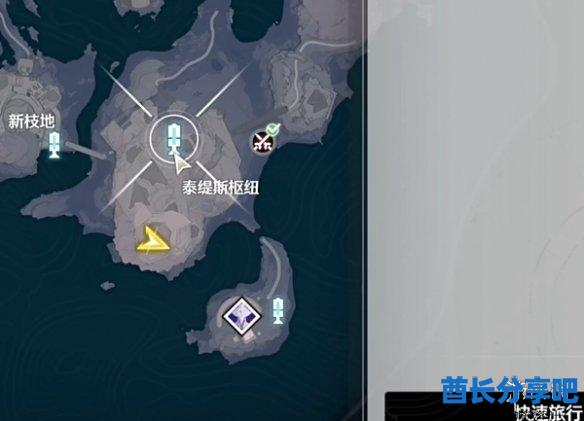 酋长游戏吧2