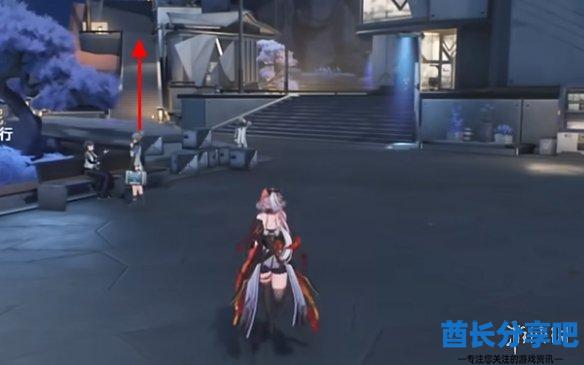 酋长游戏吧3