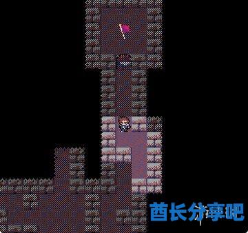 酋长游戏吧3