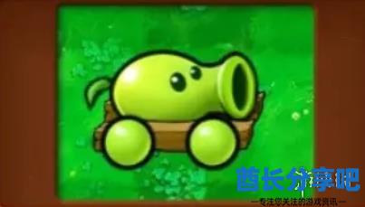 酋长游戏吧5