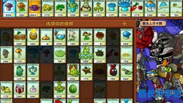 酋长游戏吧2