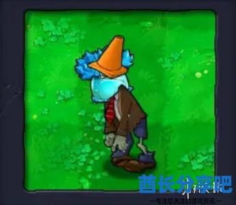 酋长游戏吧31