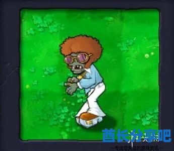 酋长游戏吧34