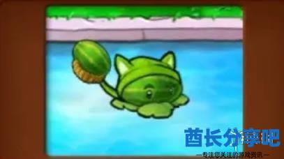 酋长游戏吧9
