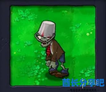 酋长游戏吧6