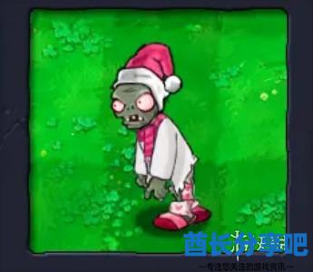 酋长游戏吧42