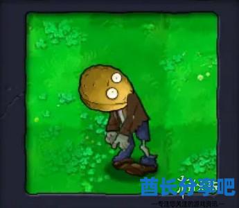 酋长游戏吧28