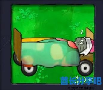 酋长游戏吧5