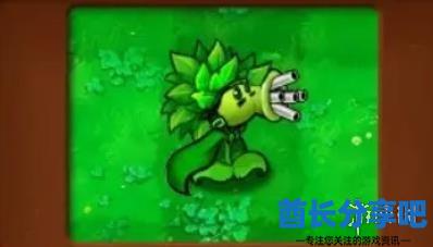 酋长游戏吧2