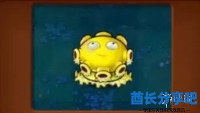 酋长游戏吧8