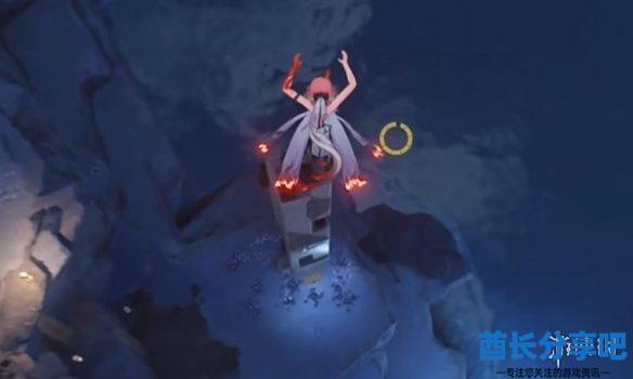 酋长游戏吧33