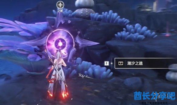 酋长游戏吧22