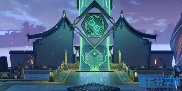 崩坏星穹铁道大衍万象第一天通关攻略