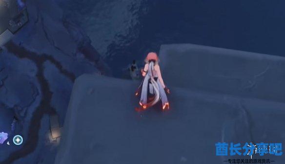 酋长游戏吧32