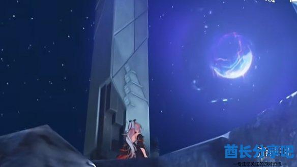 酋长游戏吧8