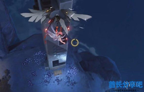 酋长游戏吧34
