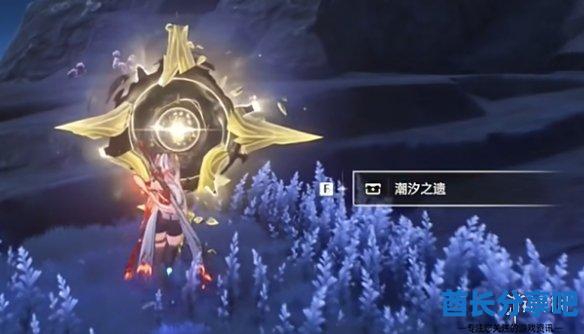 酋长游戏吧15