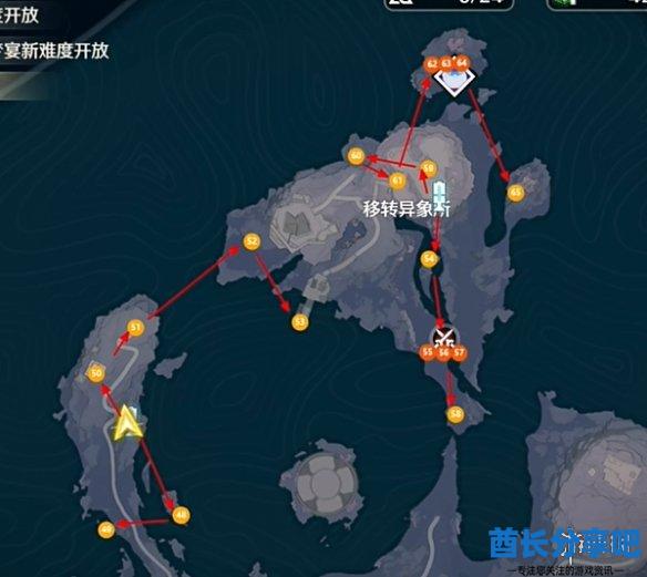 酋长游戏吧43