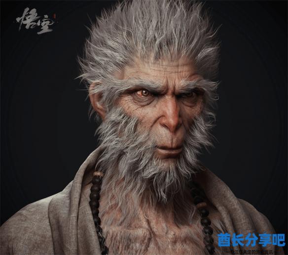 酋长游戏吧6