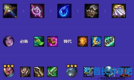 酋长游戏吧6