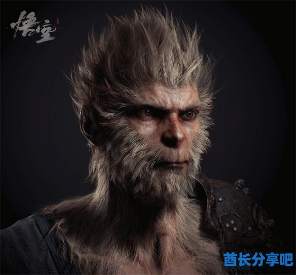 酋长游戏吧12