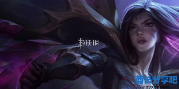 酋长游戏吧1